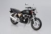 Aoshima 06303 Yamaha 4HM XJR400 1993 1/12